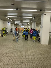 image2.jpeg