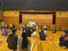 image1.jpeg