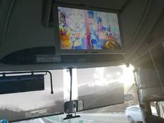 image0.jpeg