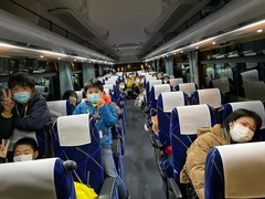 image1.jpeg