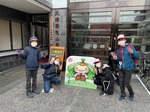image1.jpeg