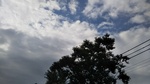 20210711071849.jpg