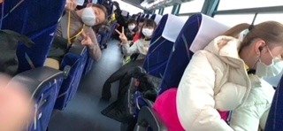 image1.jpeg