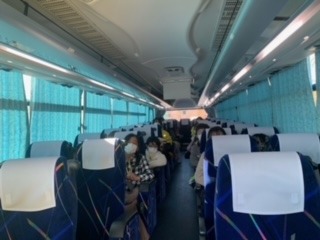 image2.jpeg