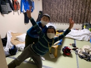 image0.jpeg