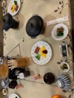 image11.jpeg