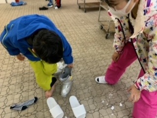 image5.jpeg