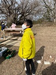 image5.jpeg